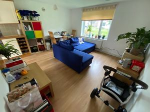 Photo 3- click for photo gallery